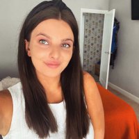 Eloise (@rm_eloise) 's Twitter Profile