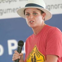 Tiffany Dunn, NBCT (@dunn4ky) 's Twitter Profile Photo