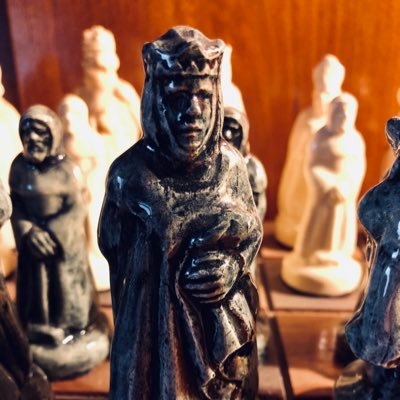 yolycalandra's profile picture. 