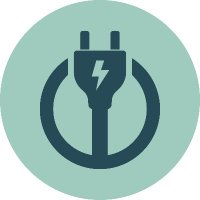 The Switch Is On (@switchison) 's Twitter Profile
