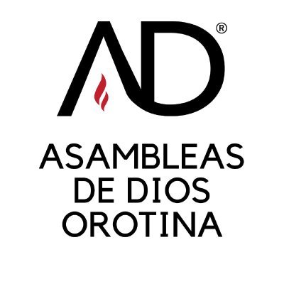 adorotina's profile picture. 