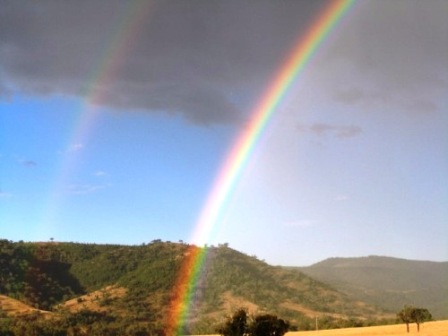 shyugibraltar's profile picture. 完全なretireをして15年。スーツもネクタイも全部捨てた。
人生のQOLだけを求め、それ以外興味なし。