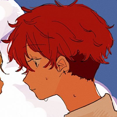 焼いたさんのプロフィール画像