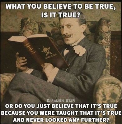 2Chevypower's profile picture. Research Matters