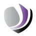 Stanground Academy Futures (@sta_careers) Twitter profile photo Stanground Academy Futures (@sta_careers) Twitter profile photo