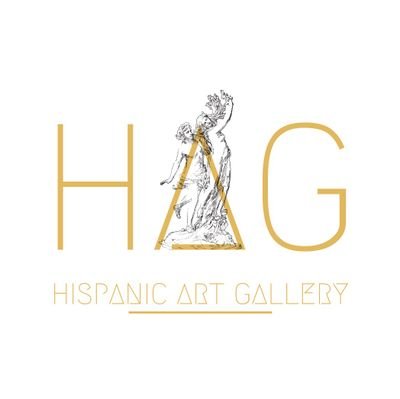 Hispánic Art Gallery somos expertos en arte & antigüedades con mas de 30 años de experiencia en el sector.