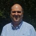 Stephen Allen (@_stephenallen) Twitter profile photo Stephen Allen (@_stephenallen) Twitter profile photo