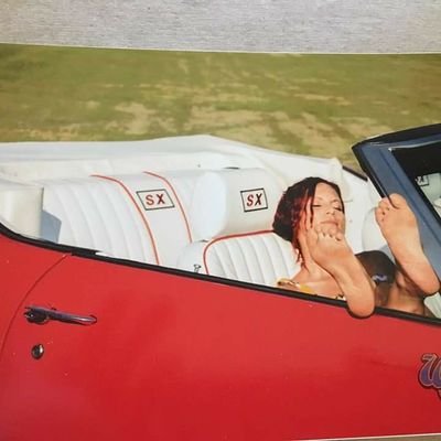 MistressT20's profile picture. Findom/Femdom. $25 tribute to dm, do not dm without it!  Chastity, Wallet drainer, humiliation, cbt n more. cashapp $sweetTk87