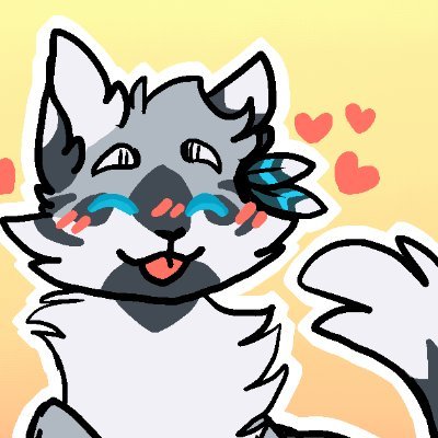 Jaywater11's profile picture. he/him professional heart stealer
married to my amazing wife lost cry 
love all my kids but their mothers creep me out