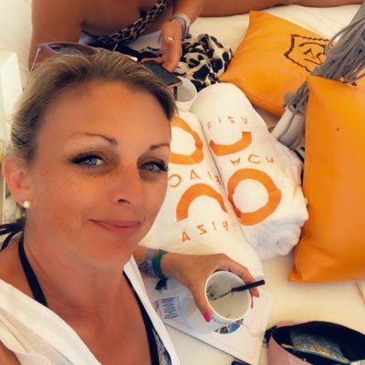 EmzieFJacko's profile picture. If it 'aint funny, I 'aint in.