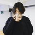 Rubén 120 🇪🇸🇯🇵 (@rub3n_120) Twitter profile photo Rubén 120 🇪🇸🇯🇵 (@rub3n_120) Twitter profile photo