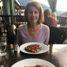kaschn's profile picture. 🇺🇦🇮🇱🇺🇸Upended by Election 2016 and marrying an Objectivist. I eschew carbs and eat ridiculous amounts of cheese. Cat person in my soul.