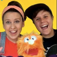 SongsforLittles (@songsforl) 's Twitter Profile
