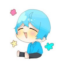 うへぇ Naco Twitter うへぇ Naco Twitter