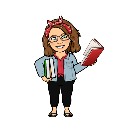 Shelleyf76's profile picture. Lifetime Educator. Lifetime Learner