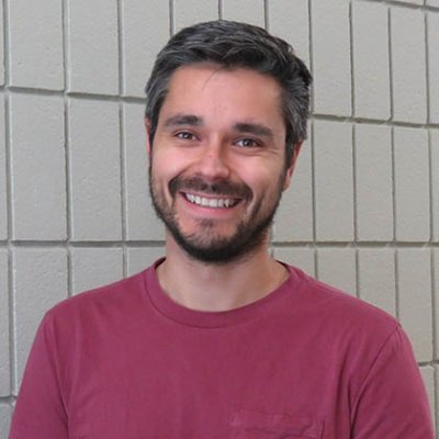 MSc. Biologist with @AAFC_Canada Looking for bugs so you don’t have to! (he/him)