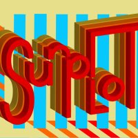 Sun Pilot (@sunpilotband) 's Twitter Profile