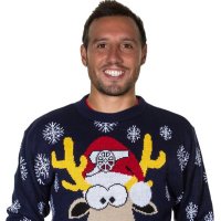Osman (@osmanzthegooner) 's Twitter Profile