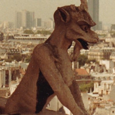 NiallFirinne's profile picture. 