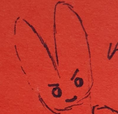 Dani S. (She/They)/22/ Aspiring Storyboard Artist/ I do art, I write stories, and I play a lot of D&D Instagram: @nonsensebrigade