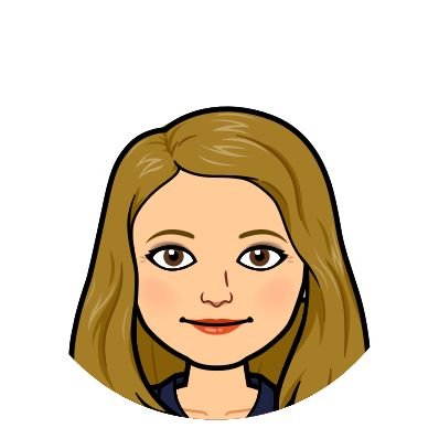 Head of Maths & Digital Skills|Interested in Teaching, Learning & Assessment|Mum👫|Cat lover🐈