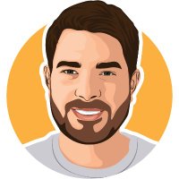 Simon Harrer (@simonharrer) 's Twitter Profile Photo Simon Harrer (@simonharrer) 's Twitter Profile Photo