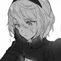 Sase (@sasebroken) 's Twitter Profile