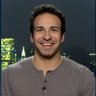 NathanLerner's profile picture. National Democratic Strategist & Fundraiser, Founder - https://t.co/TbljY44EBl. Made in Vermont. Previously: Yang 2020, Draft Beto, Obama 2012