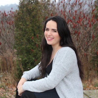 childlifekait's profile picture. Certified Child Life Specialist 🧸🩺