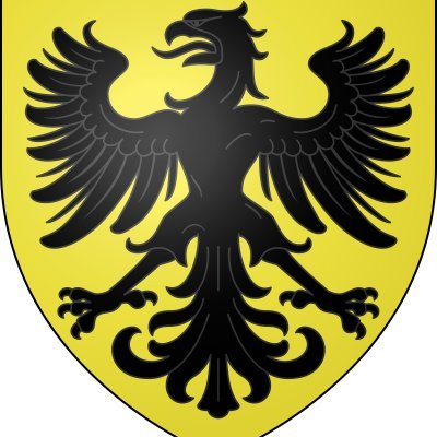 Vilain français de vieille souche blanche & genrée, ne vous en déplaise. ¯\_(ツ)_/¯
Patriote (*❛‿❛)
Je bloque ceux qui m'insultent.