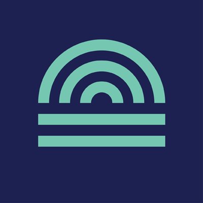 VicEO+HumanRights Profile