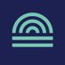 VicEO+HumanRights (@veohrc) Twitter profile photo VicEO+HumanRights (@veohrc) Twitter profile photo
