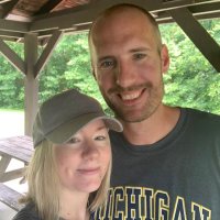 Jesse Burgess (@jb_educator) 's Twitter Profile