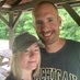 Jesse Burgess (@jb_educator) Twitter profile photo Jesse Burgess (@jb_educator) Twitter profile photo