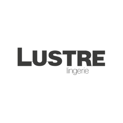 Over 500 beautiful pieces of sexy black lingerie. Free shipping, easy returns and advice. #bras #stockings #brasets #cute and #sexy #lingerie