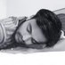 Madhab Rout (@madhabrout) Twitter profile photo Madhab Rout (@madhabrout) Twitter profile photo
