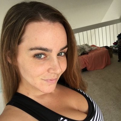 Am a little girl who dont to be fucked with...simple life is the best
