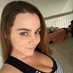 heatherflores (@heather46389551) Twitter profile photo heatherflores (@heather46389551) Twitter profile photo