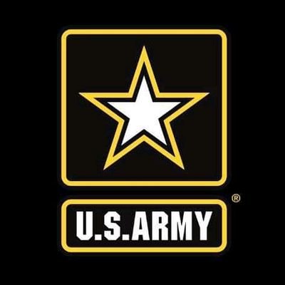 ===Us Army ===Commader= Love to protect the World🙏🙏🙏