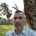 omar temsamani (@omar84379149) Twitter profile photo omar temsamani (@omar84379149) Twitter profile photo