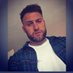 JB (@jack_benham) Twitter profile photo JB (@jack_benham) Twitter profile photo