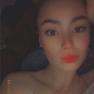 rose_machado17's profile picture. Fuck it we ball🤙🏼                                               She/her