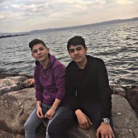 Sinan Mazakoğlu (@mazakoglusinan) Twitter profile photo