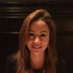 Noelia Bernal (@noeliabernallo) Twitter profile photo Noelia Bernal (@noeliabernallo) Twitter profile photo