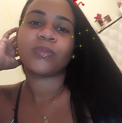 11/08 😍💙
23/03💏❤
Mamãe do Daniel 🥰
Dinda do arthur🥰