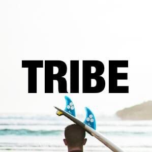 🏖🏄🏻♂️The surfboard rental marketplace. Rent a board anywhere, make money sharing yours 🤙