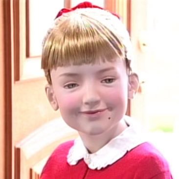 sei_sei1014's profile picture. 