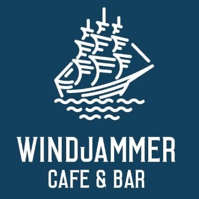 We are a Cafe, Bar and an Events Venue in the waterfront in Falmouth harbour. Serving locally sourced food and drink.