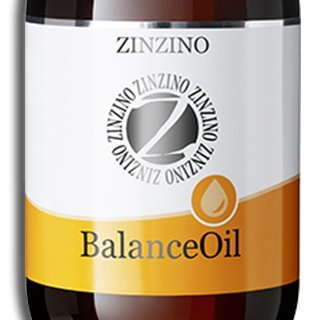 Helping to protect cells from oxidation and adjusting the body’s Omega-6:3 balance, supporting normal brain function, heart function and the immune system