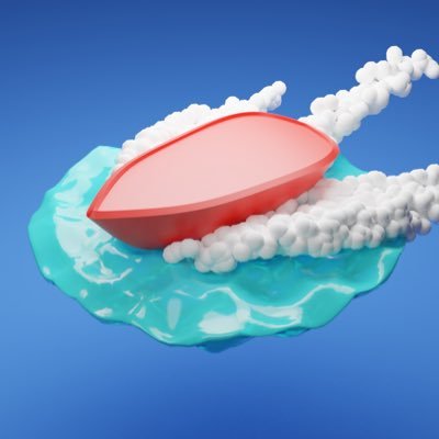 chase_blender's profile picture. Blender初心者／16歳／YouTubeで勉強中